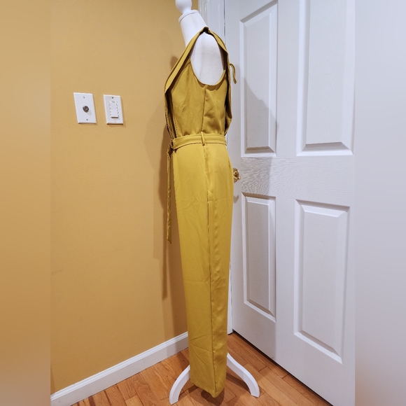 A'gaci Jumpsuit - Picture 5 of 5